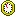 Texture for clock 11:30 am
