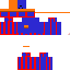 Texture for daveu