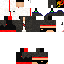 Texture for parkuor