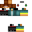 Texture for AuthenticExtreme