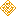 Texture for string_kring_jing