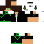 Texture for DjJohnGr