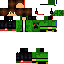 Texture for rSedfd