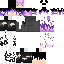 Texture for K