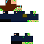 Texture for kokigergo