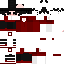 Texture for aaa