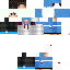 Texture for ногдщзэхъ