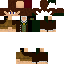 Texture for frodo