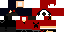 Texture for dika cimalakama