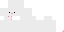 Texture for Tortex_Slave