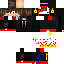 Texture for mastergamer
