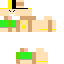 Texture for Mc_Binladen edit