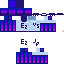 Texture for CloudyVS EZ