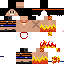 Texture for ace