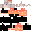Texture for CHICHEN
