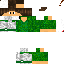 Texture for Loru