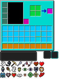 Texture for Small_Pig_Tw
