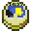Texture for clock_07