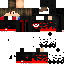 Texture for CoolFekaZ