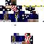 Texture for _lox_