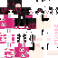 Texture for my--