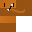 Texture for Dart monky