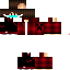 Texture for ProGaming120