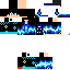 Texture for ofer inbar