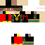 Texture for miner