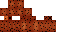 Texture for life size cookie
