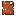 Texture for Кожа