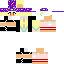 Texture for me