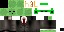 Texture for Mike3000