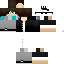 Texture for zCarlosPvP_