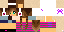 Texture for sarah improved
