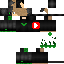 Texture for ChaosFinn07