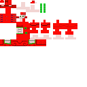 Texture for bartolo