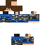 Texture for prototype 