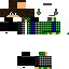 Texture for csd