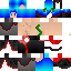 Texture for Jonoha