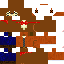 Texture for King Weasel 2.0 v2