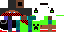 Texture for dawid