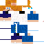 Texture for TomEY