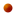 Texture for Orbe de feu