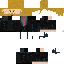 Texture for rex21323
