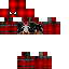Texture for Spiderpool