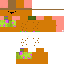 Texture for dabpy