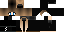 Texture for jade8889