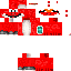 Texture for odf nq