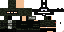 Texture for DF